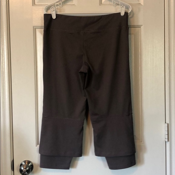 Workout Pants - Picture 2 of 5